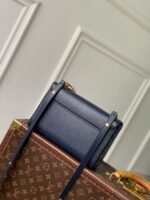 Louis Vuitton M14342 Twist MM Slim - Image 4
