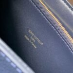 Louis Vuitton M14342 Twist MM Slim - Image 9