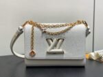 Louis Vuitton M14341 Twist MM Slim - Image 2