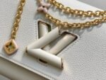 Louis Vuitton M14341 Twist MM Slim - Image 6