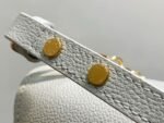 Louis Vuitton M14341 Twist MM Slim - Image 9