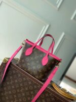 Louis Vuitton M12106 Neverfull Bandoulière Inside Out BB - Image 11