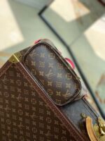Louis Vuitton M12106 Neverfull Bandoulière Inside Out BB - Image 13