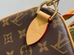 Louis Vuitton M15107 Speedy Soft 30 Lucky - Image 10