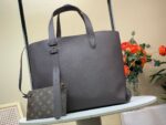 Louis Vuitton M12916 Low Key Cabas MM - Image 3