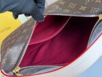 Louis Vuitton M11952 Slouchy PM - Image 8