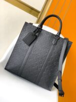 Louis Vuitton M21866 Sac Plat NV - Image 2