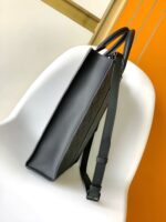 Louis Vuitton M21866 Sac Plat NV - Image 4
