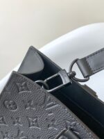 Louis Vuitton M21866 Sac Plat NV - Image 8