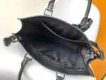Louis Vuitton M21866 Sac Plat NV - Image 6