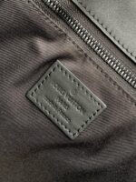 Louis Vuitton M21866 Sac Plat NV - Image 10