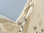 Louis Vuitton M11986 Coussin PM - Image 6