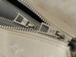 Louis Vuitton M11986 Coussin PM - Image 7