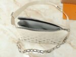 Louis Vuitton M11986 Coussin PM - Image 8