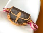 Louis Vuitton M46049 Diane - Image 3
