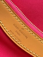 Louis Vuitton M46049 Diane - Image 9