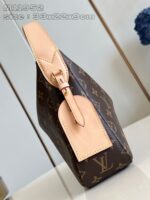 Louis Vuitton M11952 Slouchy PM - Image 16