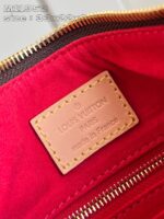 Louis Vuitton M11952 Slouchy PM - Image 18