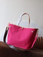 Louis Vuitton M12257 Neverfull Bandoulière Inside Out MM - Image 7