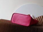 Louis Vuitton M12257 Neverfull Bandoulière Inside Out MM - Image 11