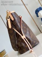 Louis Vuitton M12096 Neverfull Bandoulière Inside Out MM - Image 9