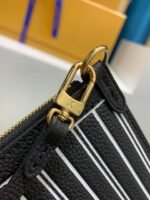 Louis Vuitton M11946 Neverfull Inside Out MM - Image 14