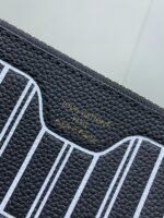 Louis Vuitton M11946 Neverfull Inside Out MM - Image 13