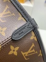 Louis Vuitton M11946 Neverfull Inside Out MM - Image 8