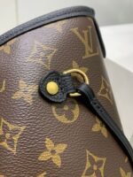 Louis Vuitton M11946 Neverfull Inside Out MM - Image 9