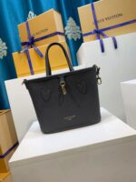 Louis Vuitton M12099 Neverfull Bandoulière Inside Out BB - Image 7
