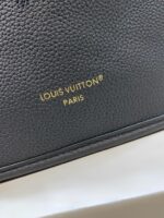 Louis Vuitton M12099 Neverfull Bandoulière Inside Out BB - Image 8