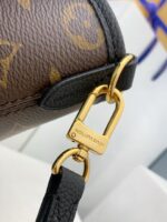 Louis Vuitton M12099 Neverfull Bandoulière Inside Out BB - Image 10