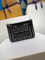 Louis Vuitton M12099 Neverfull Bandoulière Inside Out BB - Image 11