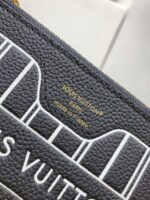 Louis Vuitton M12099 Neverfull Bandoulière Inside Out BB - Image 13