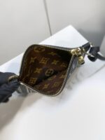 Louis Vuitton M12099 Neverfull Bandoulière Inside Out BB - Image 14
