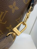 Louis Vuitton M12109 Neverfull Bandoulière Inside Out BB - Image 9