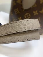 Louis Vuitton M12109 Neverfull Bandoulière Inside Out BB - Image 11