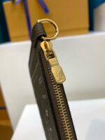 Louis Vuitton M12109 Neverfull Bandoulière Inside Out BB - Image 14