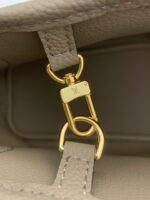 Louis Vuitton M12109 Neverfull Bandoulière Inside Out BB - Image 10