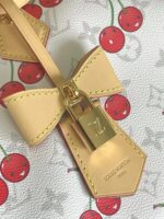 Louis Vuitton M14238 LV x TM Speedy Soft Bandoulière 30 - Image 11