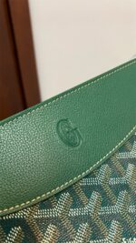 Goyard Hirondelle bag - Image 9