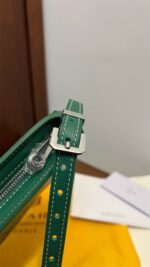 Goyard Hirondelle bag - Image 3