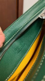 Goyard Hirondelle bag - Image 4