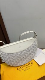 Goyard Hirondelle bag - Image 9
