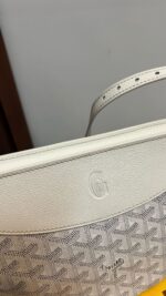 Goyard Hirondelle bag - Image 10