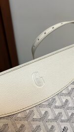 Goyard Hirondelle bag - Image 2