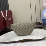 Gucci Ophidia small belt bag - Image 5
