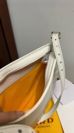 Goyard Hirondelle bag - Image 3