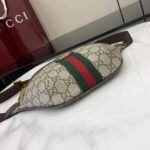 Gucci Ophidia small belt bag - Image 6