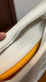 Goyard Hirondelle bag - Image 5